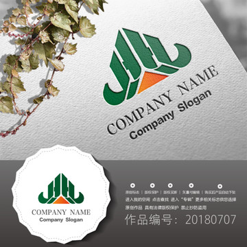 標(biāo)志設(shè)計(jì)LOGO