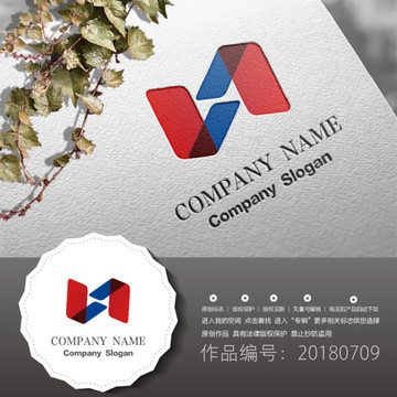 標(biāo)志設(shè)計LOGO