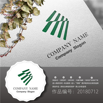 標志設(shè)計LOGO