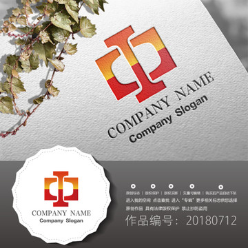 標(biāo)志設(shè)計LOGO