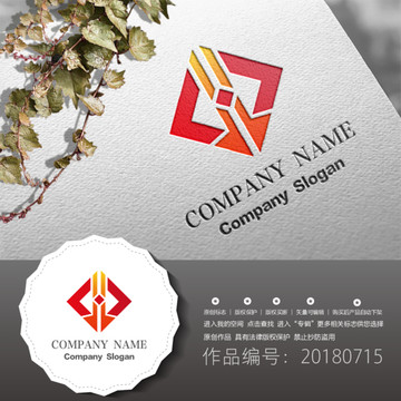 標(biāo)志設(shè)計(jì)LOGO