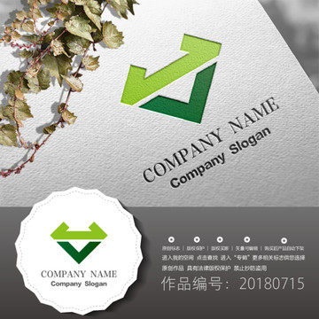 標(biāo)志設(shè)計LOGO