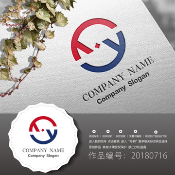 標志設(shè)計LOGO