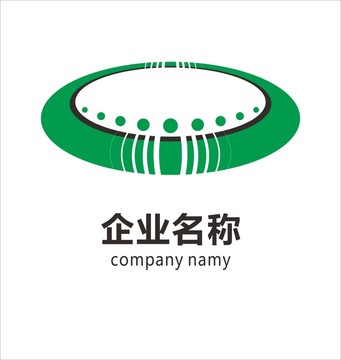 民族首飾店Logo