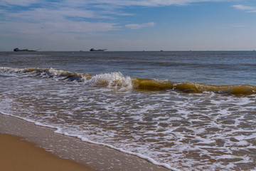 海洋