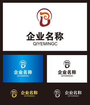 B標(biāo)志