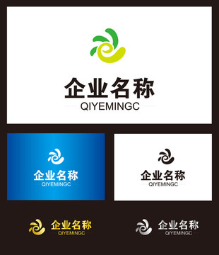 e標(biāo)志