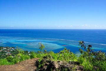 海岛