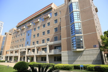 中国戏曲学院