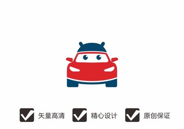 河馬logo