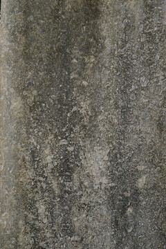 硅藻泥墙