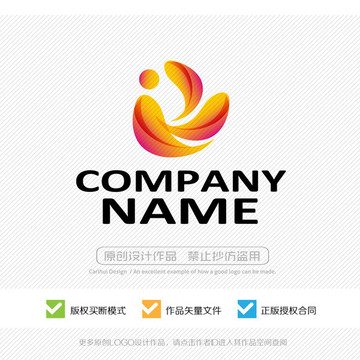 LOGO設(shè)計(jì)