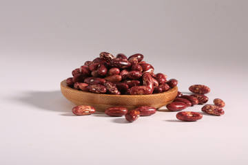 红花芸豆