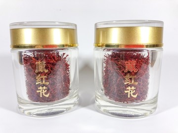 西藏红花
