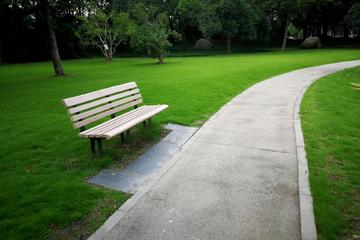 公園