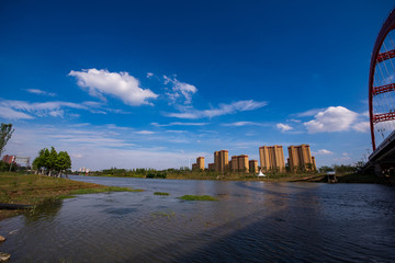 晴空