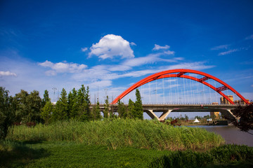 晴空