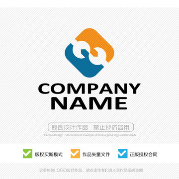 LOGO設計