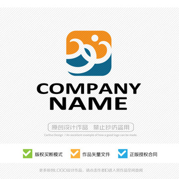 LOGO設(shè)計