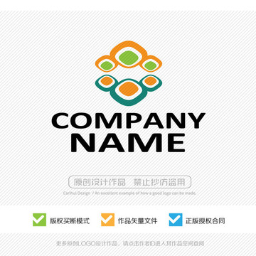 LOGO設(shè)計