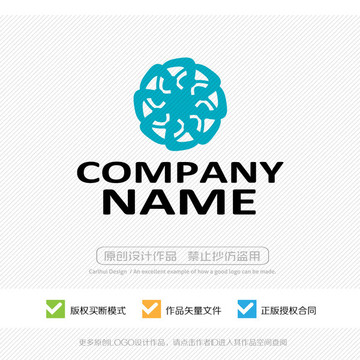 LOGO設(shè)計(jì)