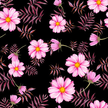 小碎花