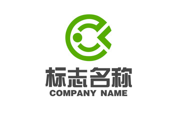 标志logo