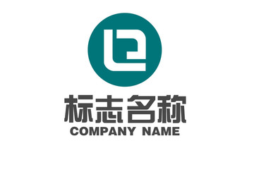 标志logo