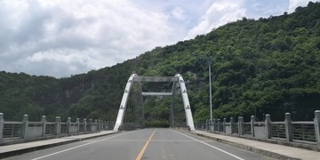 广阳大桥