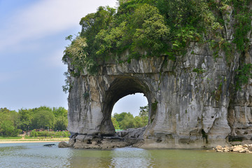 象山公园