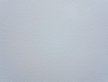 白色乳胶漆墙面