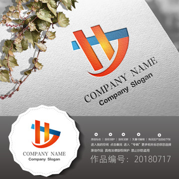 標志設計LOGO