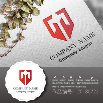 標志設(shè)計LOGO