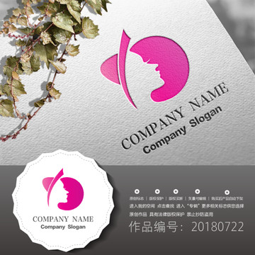 標(biāo)志設(shè)計LOGO