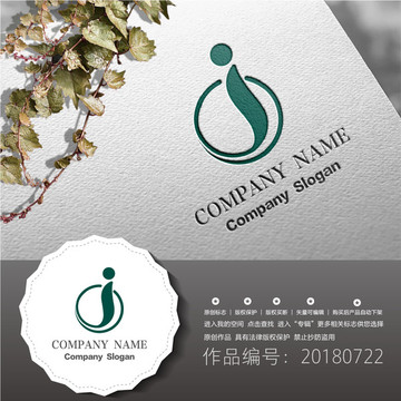 標志設計LOGO