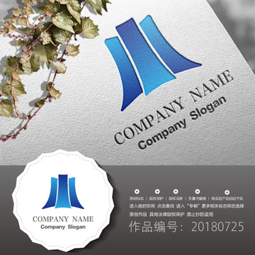 標志設(shè)計LOGO