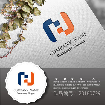 標志設(shè)計LOGO