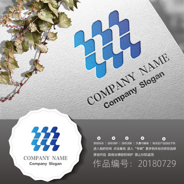 標(biāo)志設(shè)計LOGO