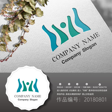 標(biāo)志設(shè)計(jì)LOGO