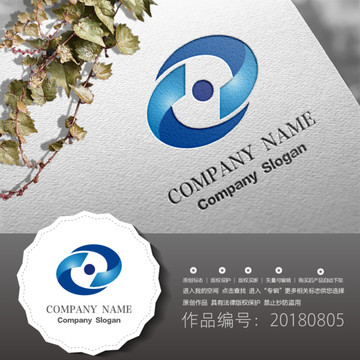 標(biāo)志設(shè)計(jì)LOGO