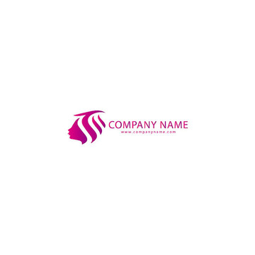 logo設計