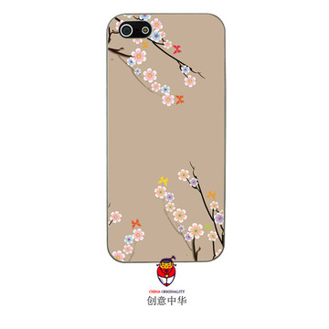 手機殼