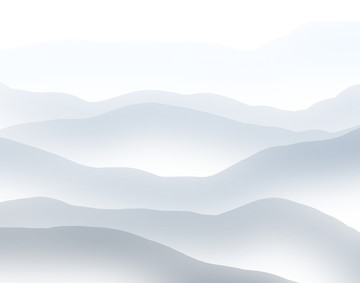 山川