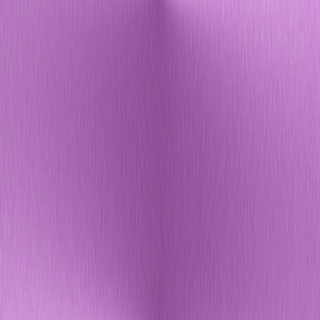 紫色拉丝底纹