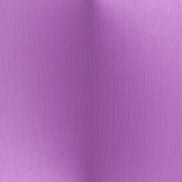 紫色拉絲底紋