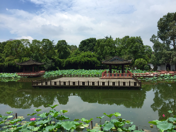 望丛祠