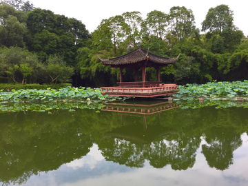 望丛祠