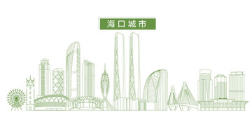 ?？诔鞘? style=