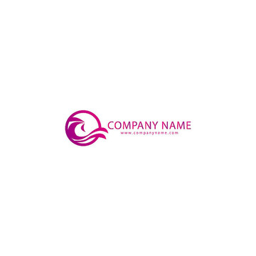 logo設(shè)計