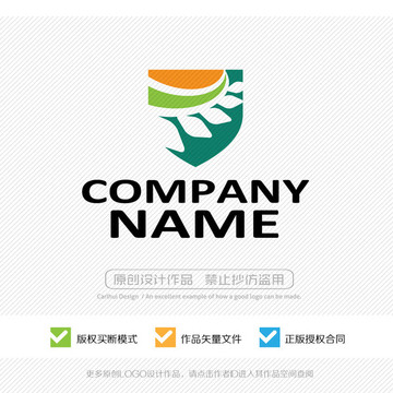 LOGO設(shè)計(jì)